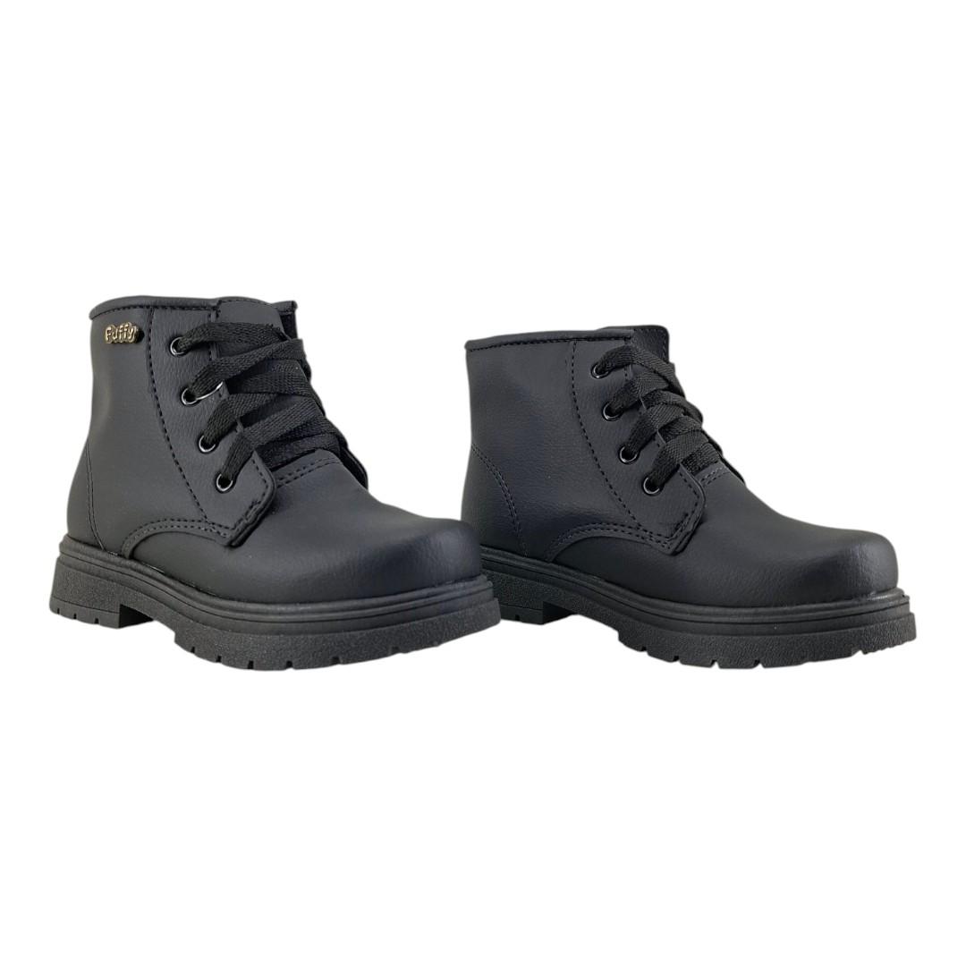 PRETO
