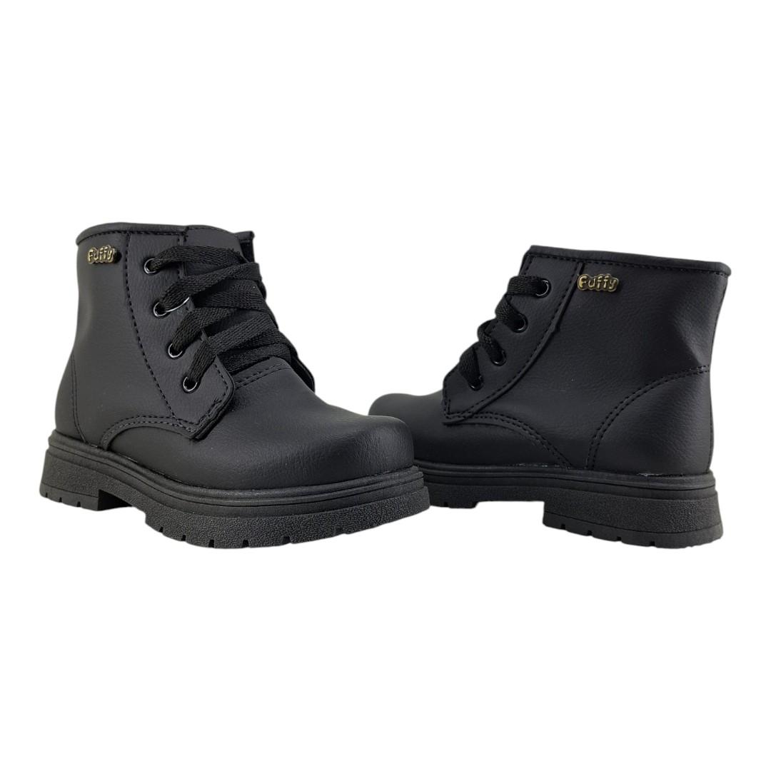 PRETO