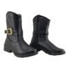 PRETO