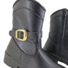 PRETO