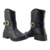 PRETO