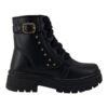 PRETO
