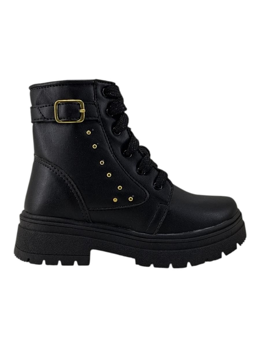 PRETO