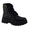 PRETO