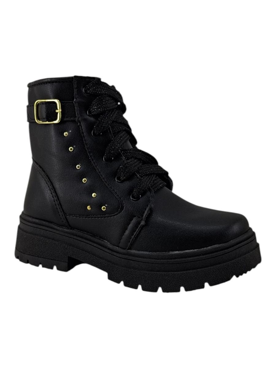 PRETO