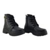 PRETO