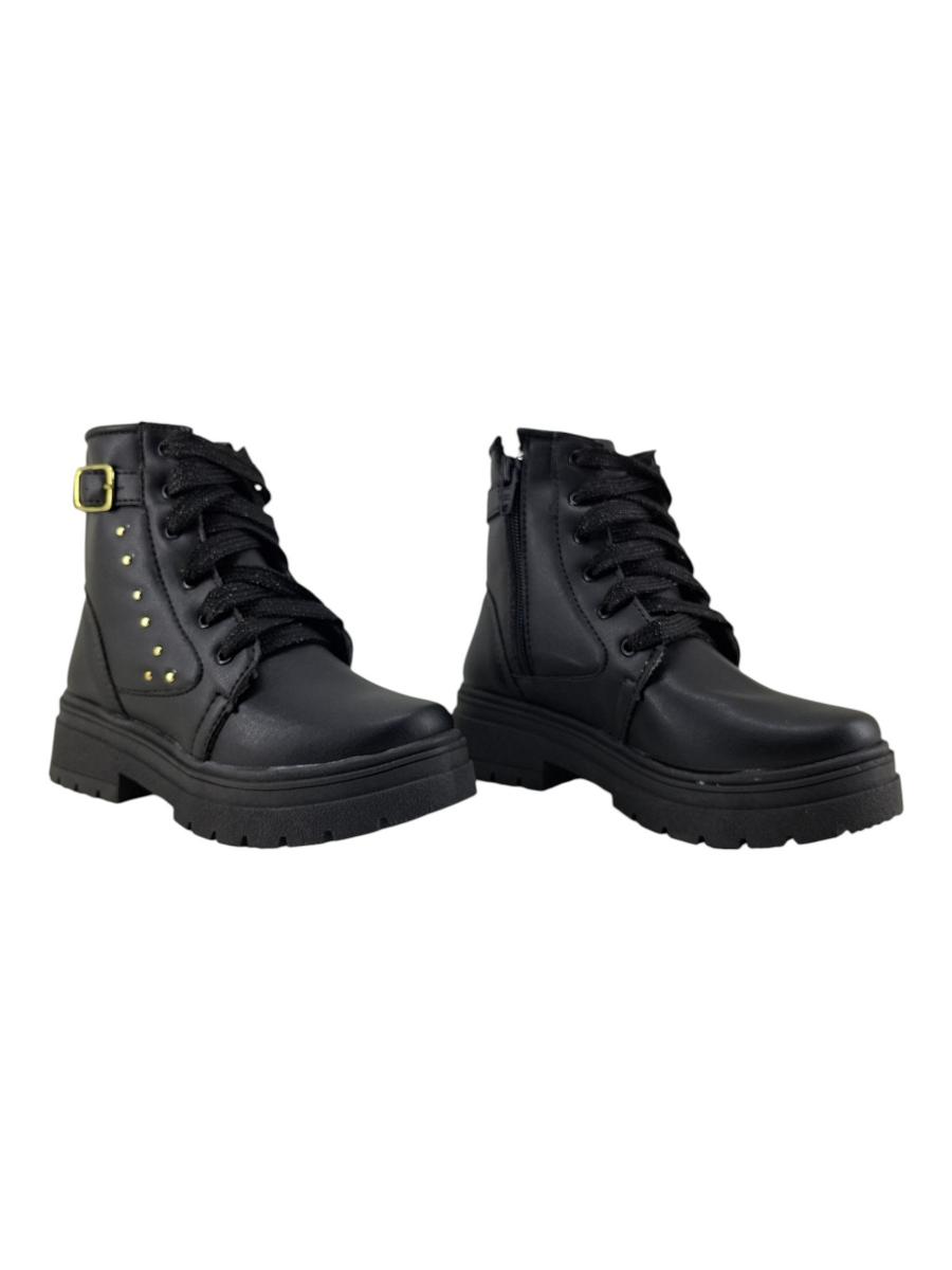 PRETO