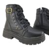 PRETO