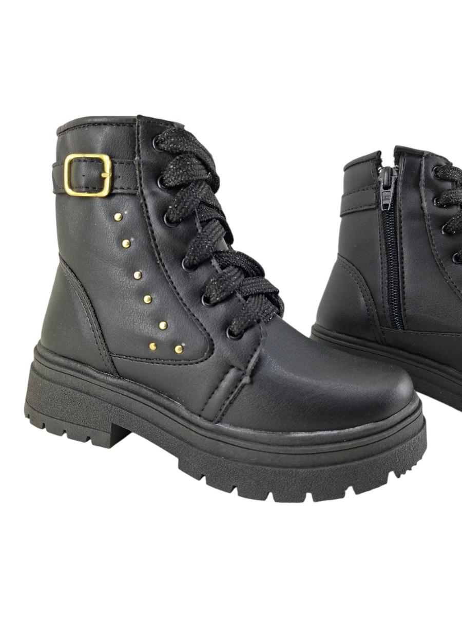 PRETO
