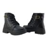 PRETO