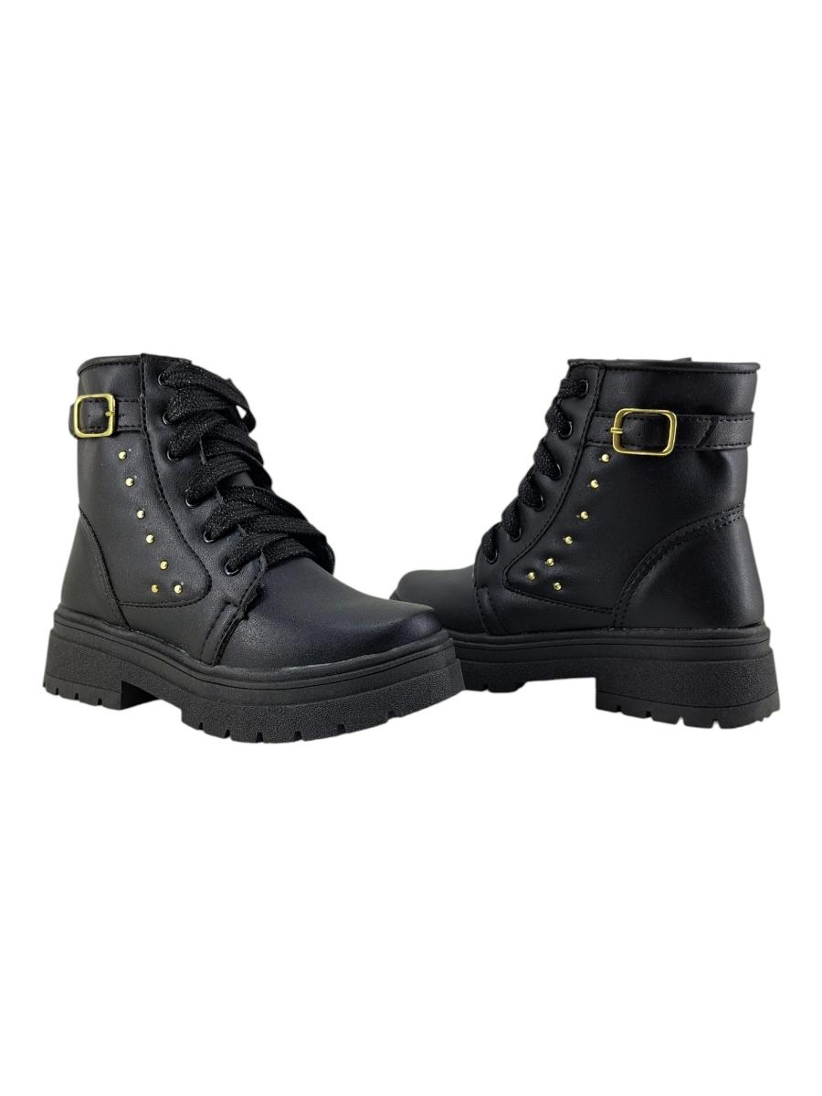 PRETO