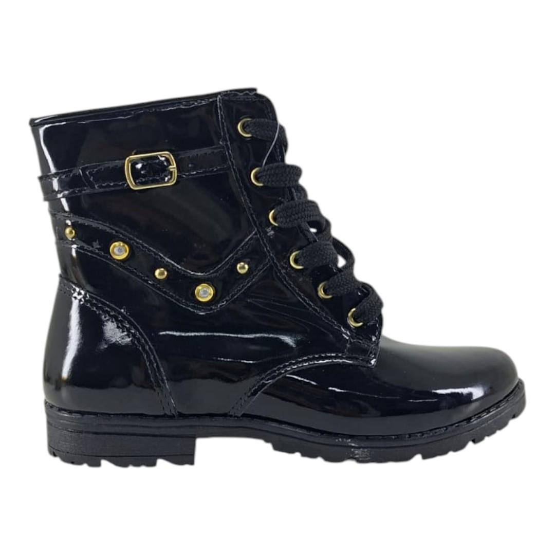 PRETO