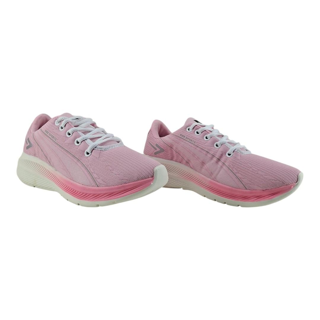 OFF-ROSA BB