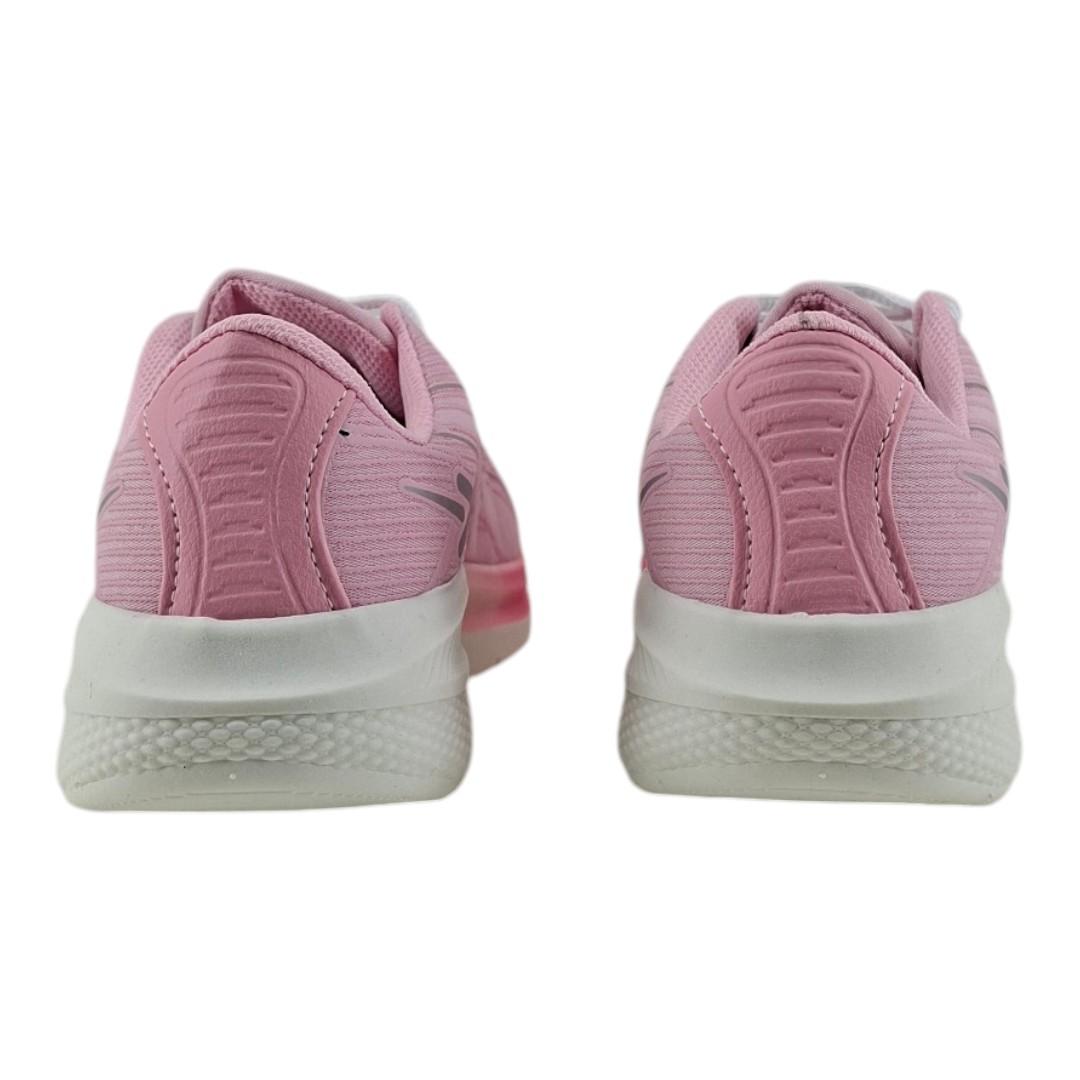 OFF-ROSA BB