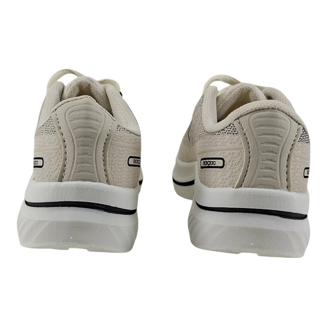 OFF-CREME
