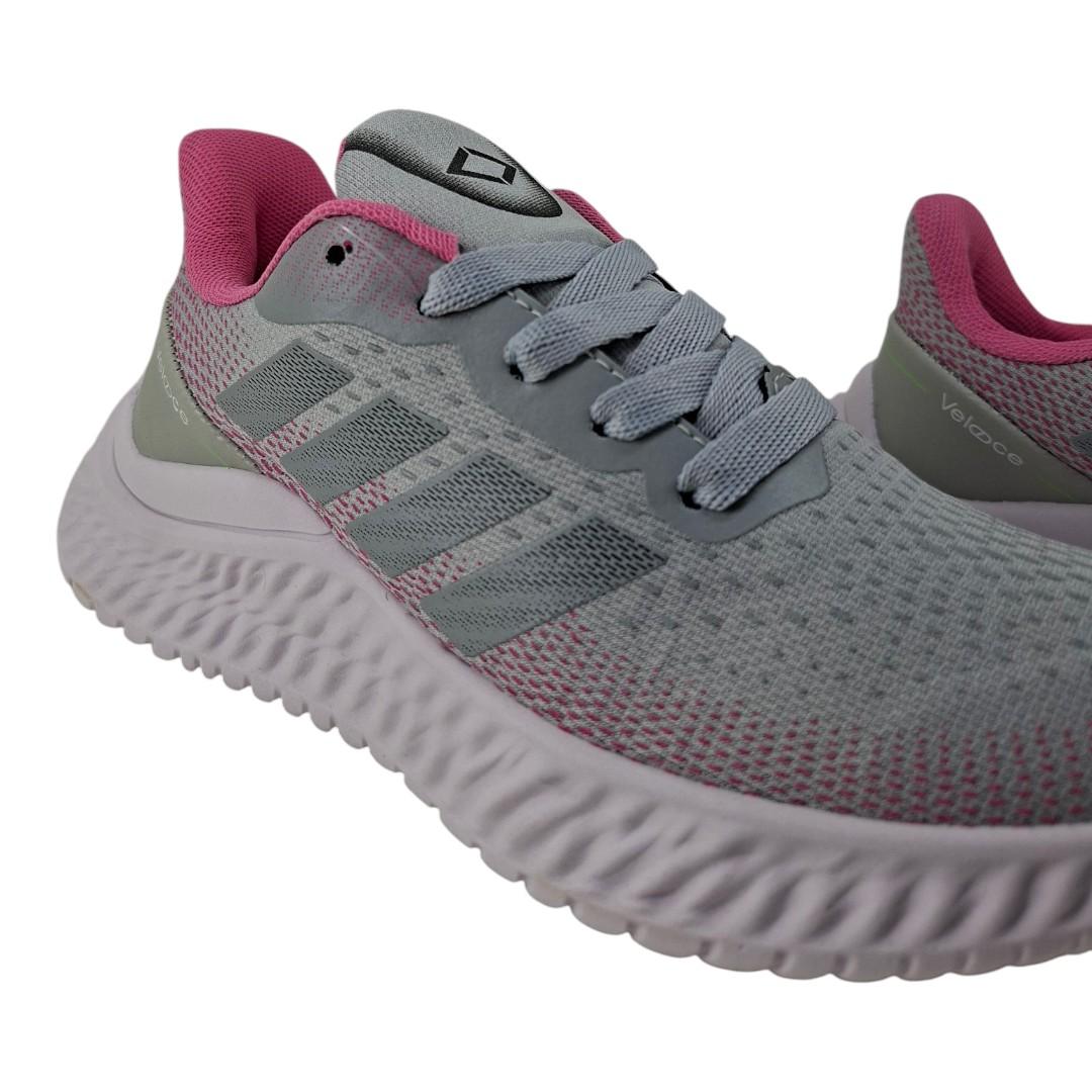 CINZA-PINK