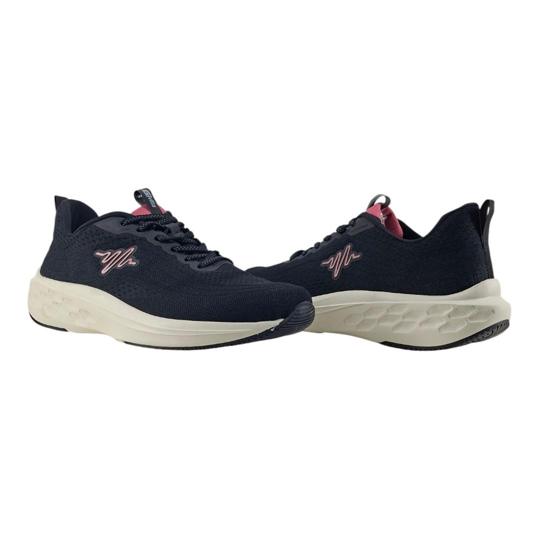 1005856 4285 1781726015412.jpg PRETO-HIBISCO