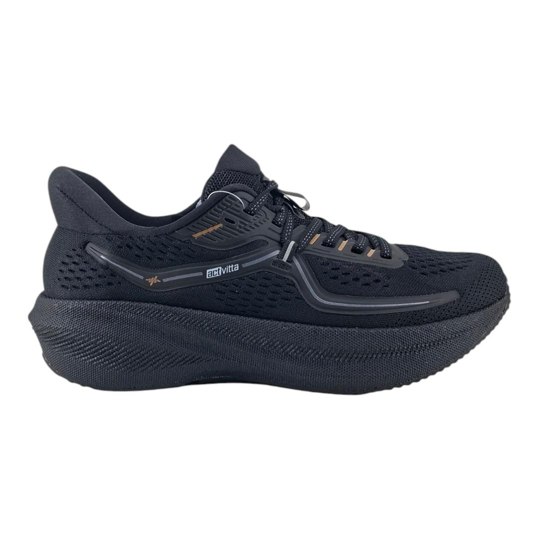 PRETO-CHUMBO