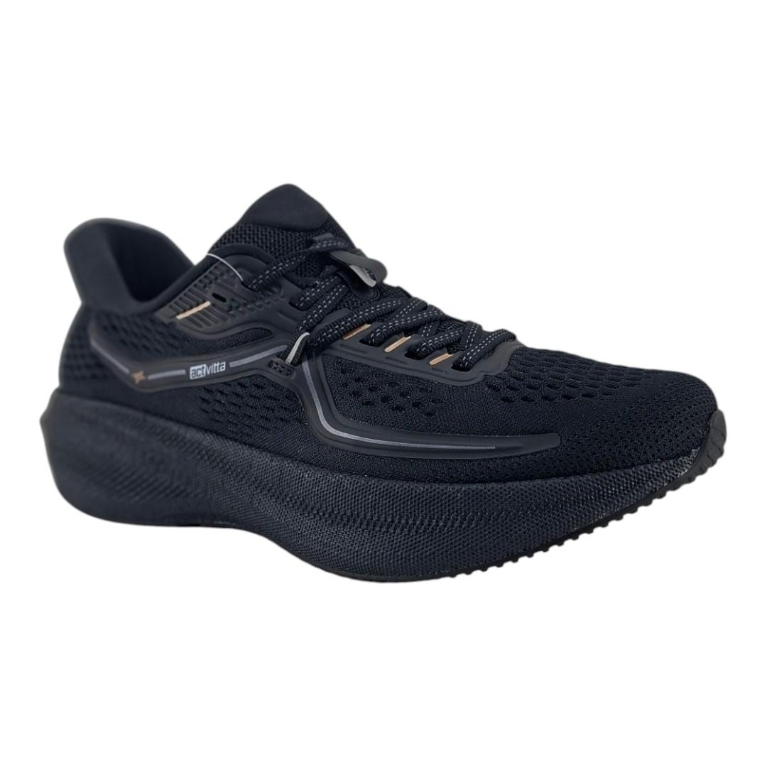 PRETO-CHUMBO