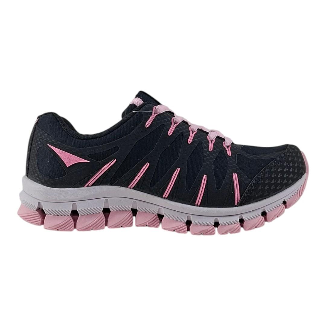 PRETO-ROSA