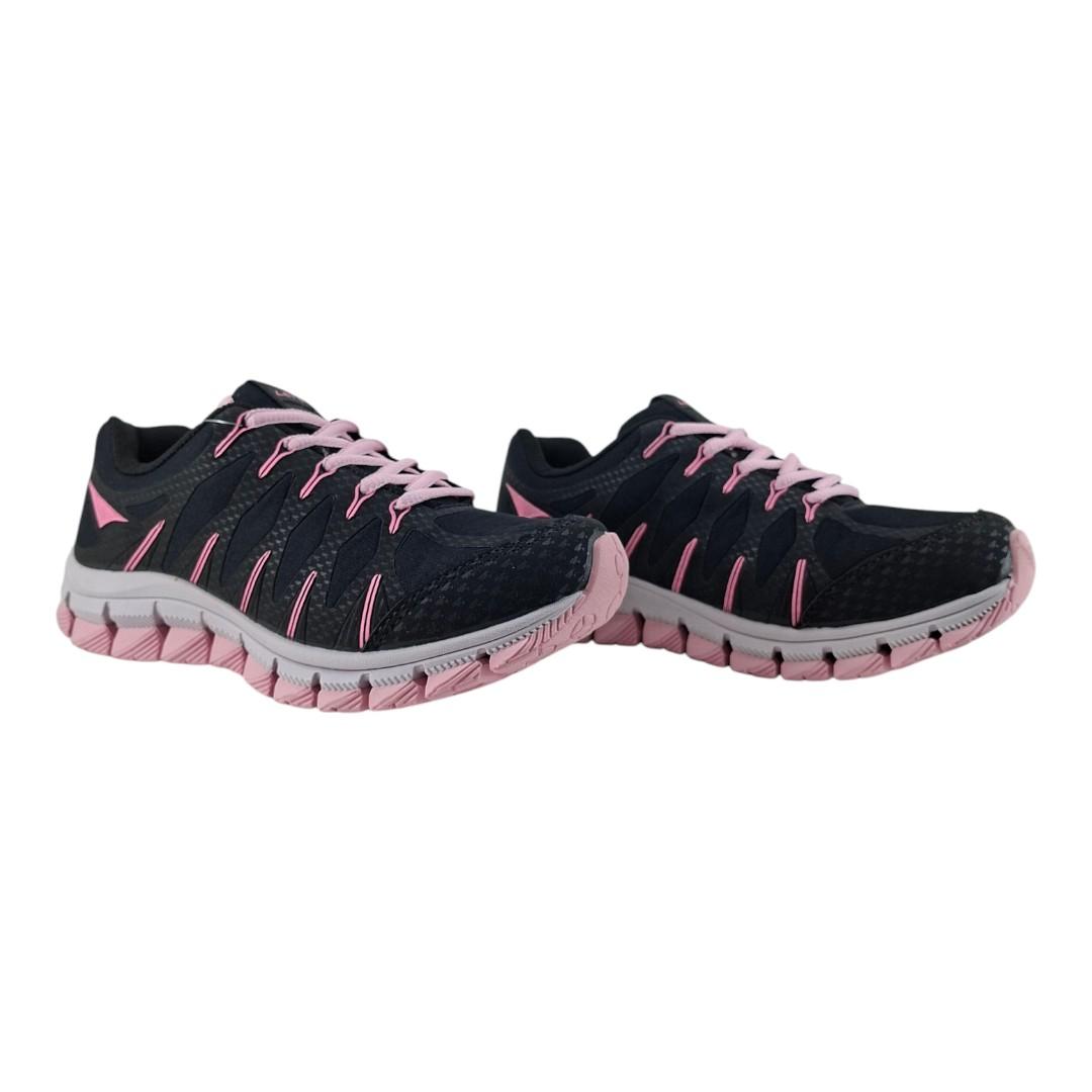 PRETO-ROSA