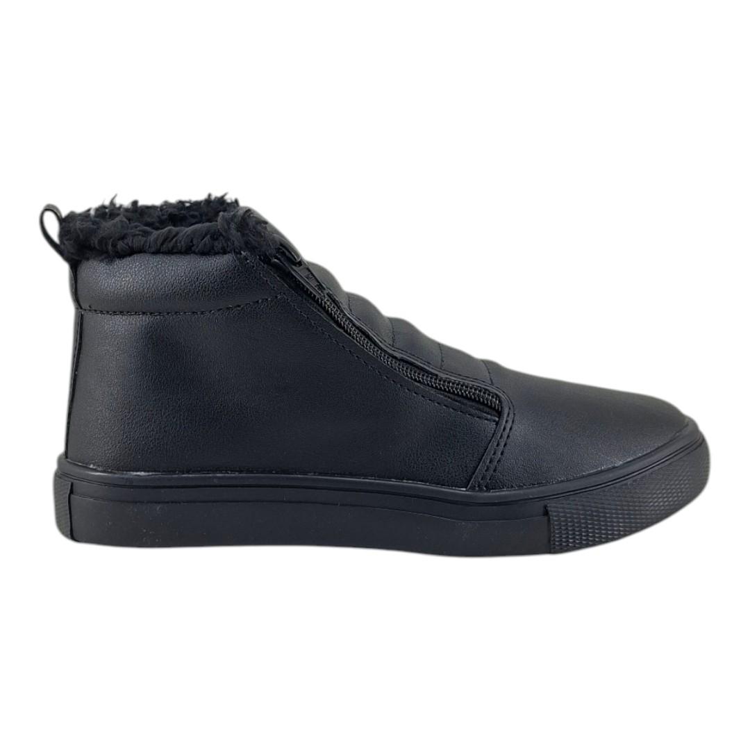 PRETO