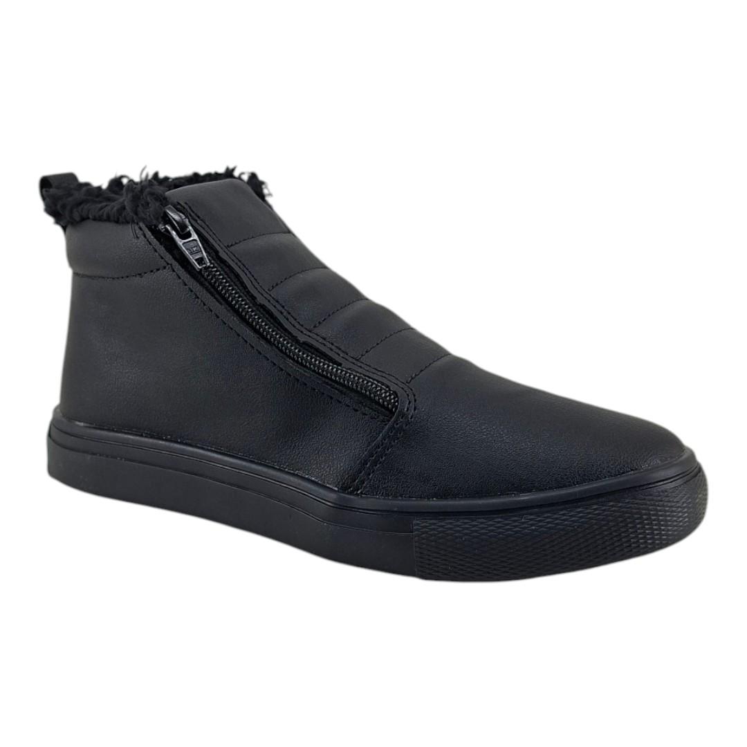 PRETO