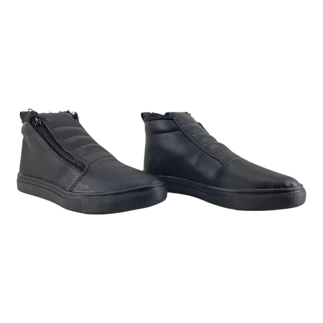 PRETO