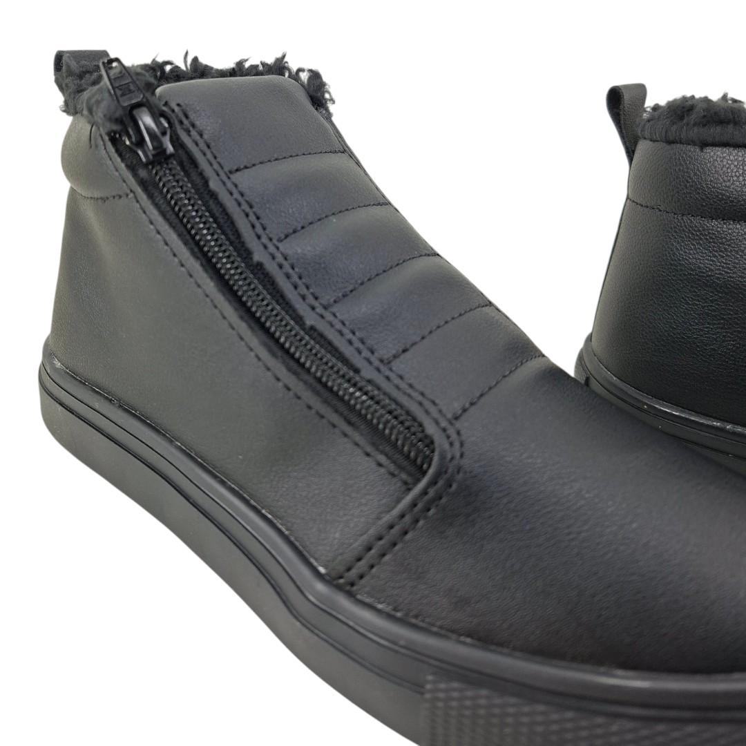 PRETO