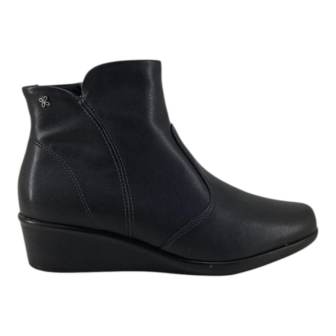 PRETO