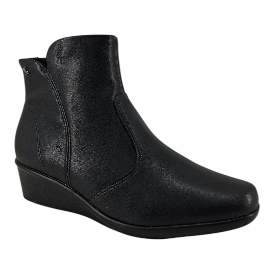 PRETO