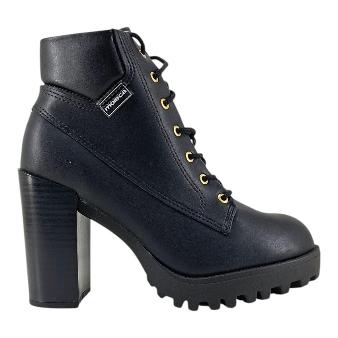 PRETO
