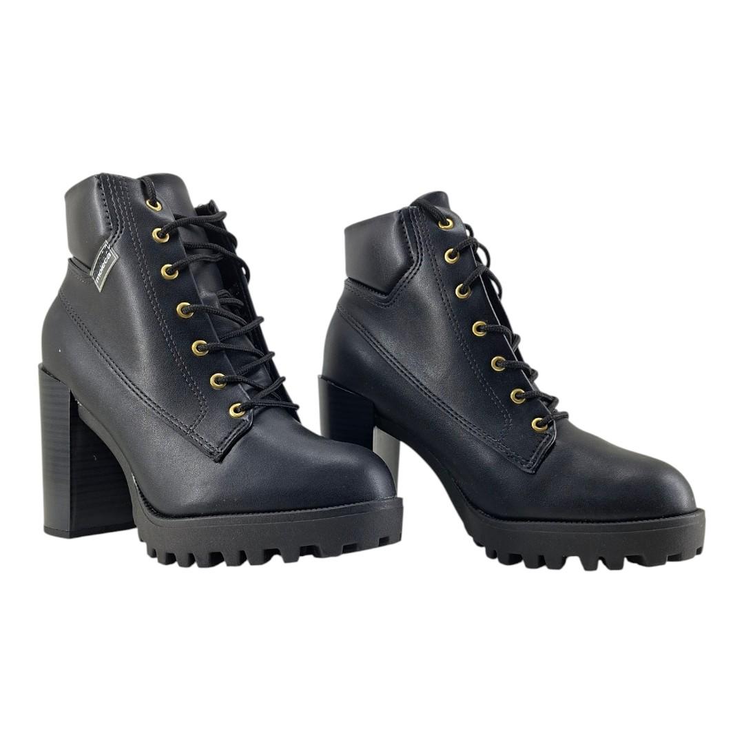 PRETO
