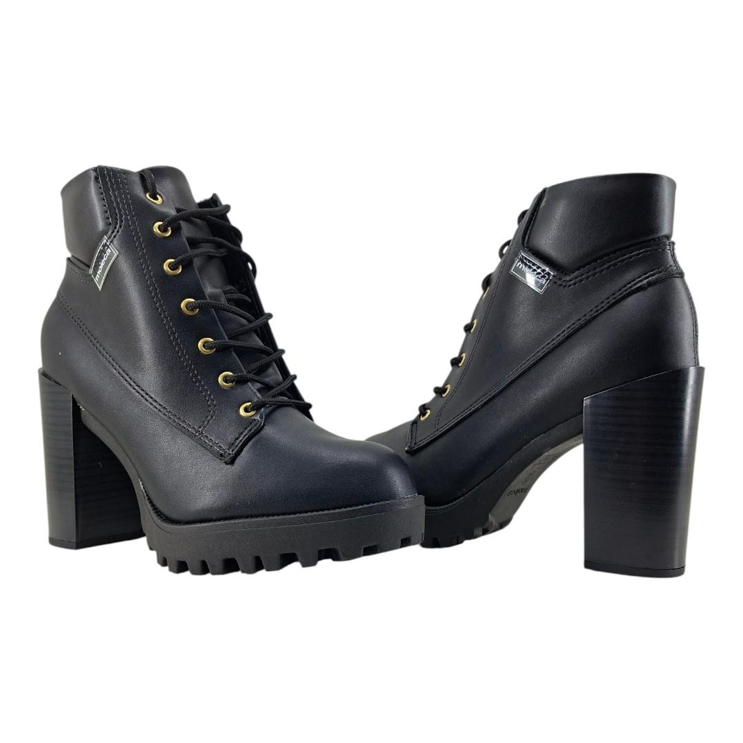 PRETO