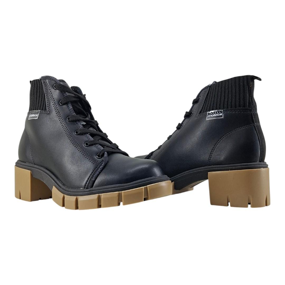 PRETO
