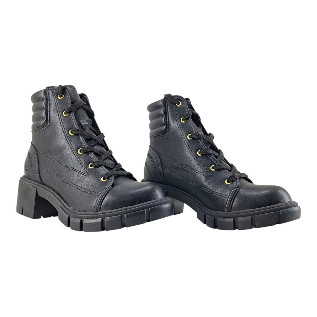 PRETO