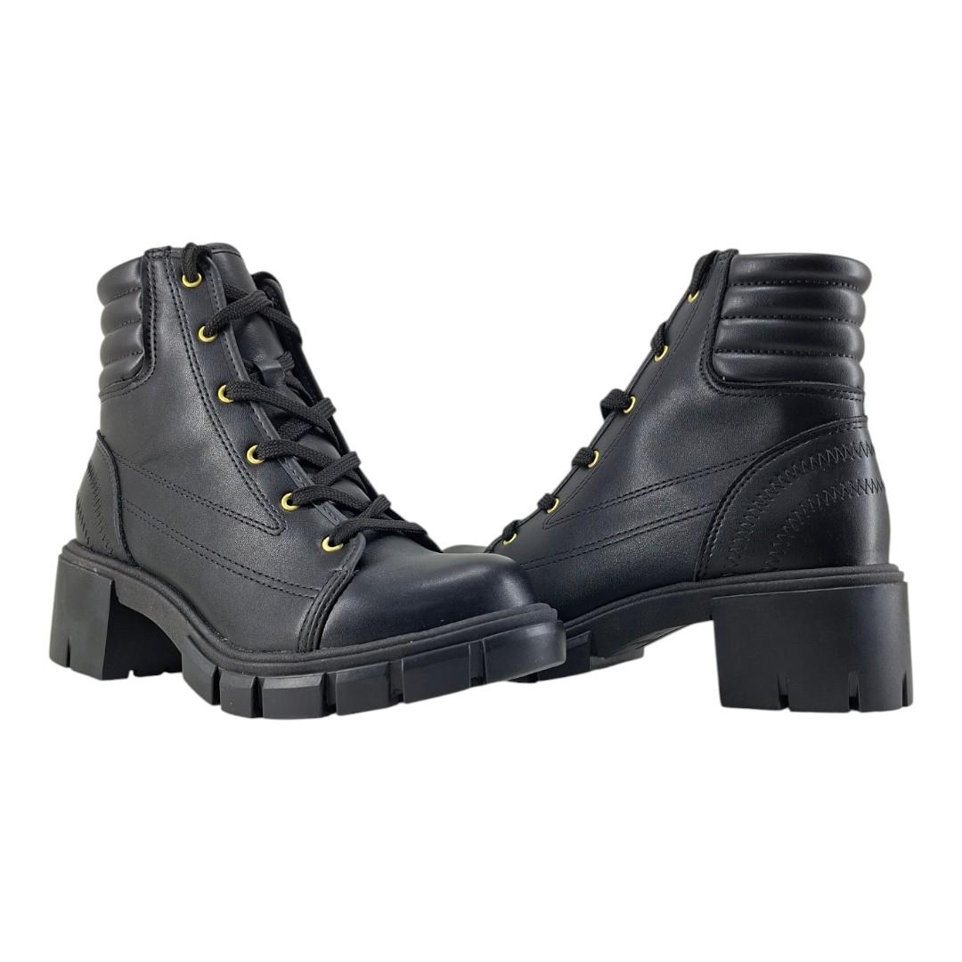 PRETO