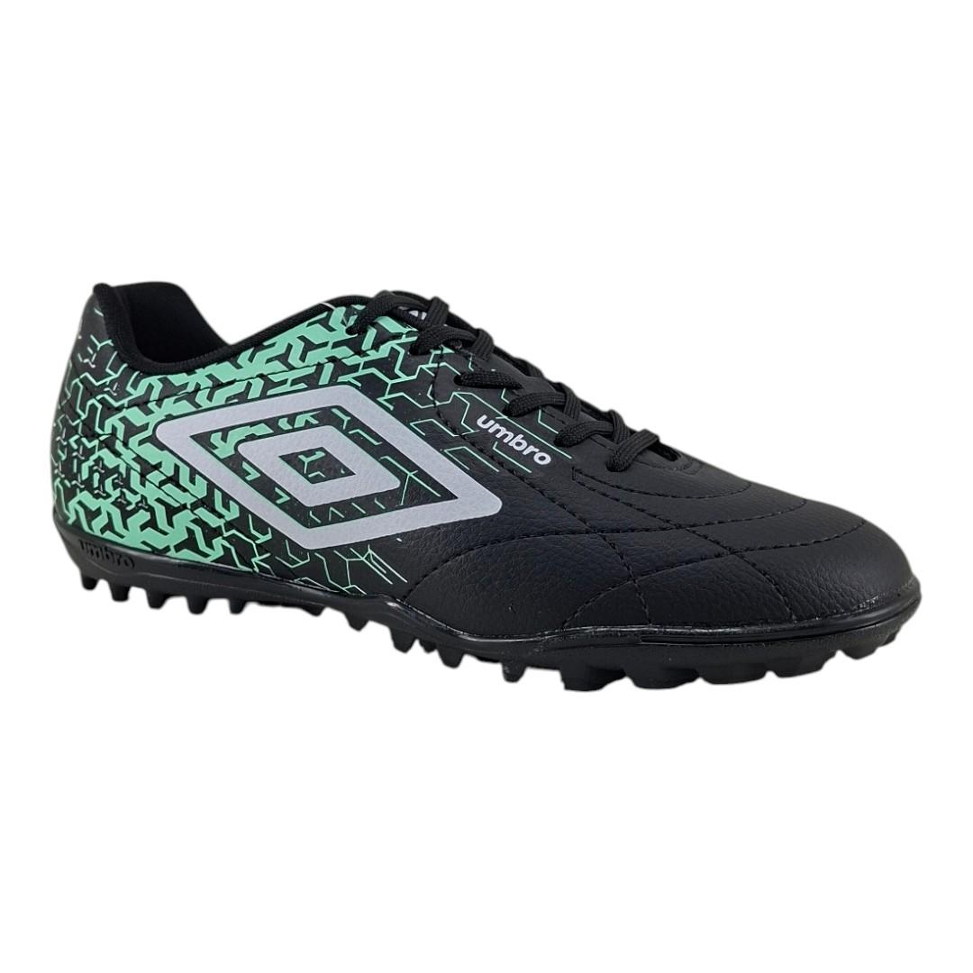 PRETO-BRANCO
