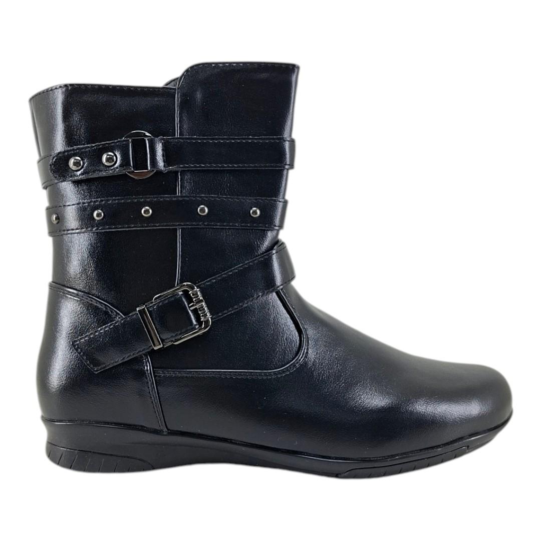 PRETO