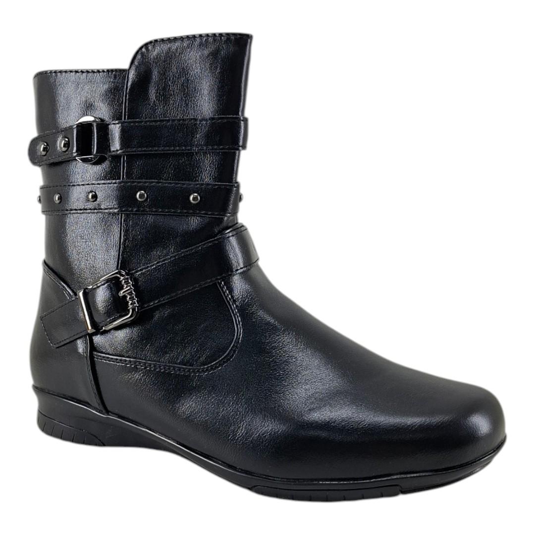 PRETO