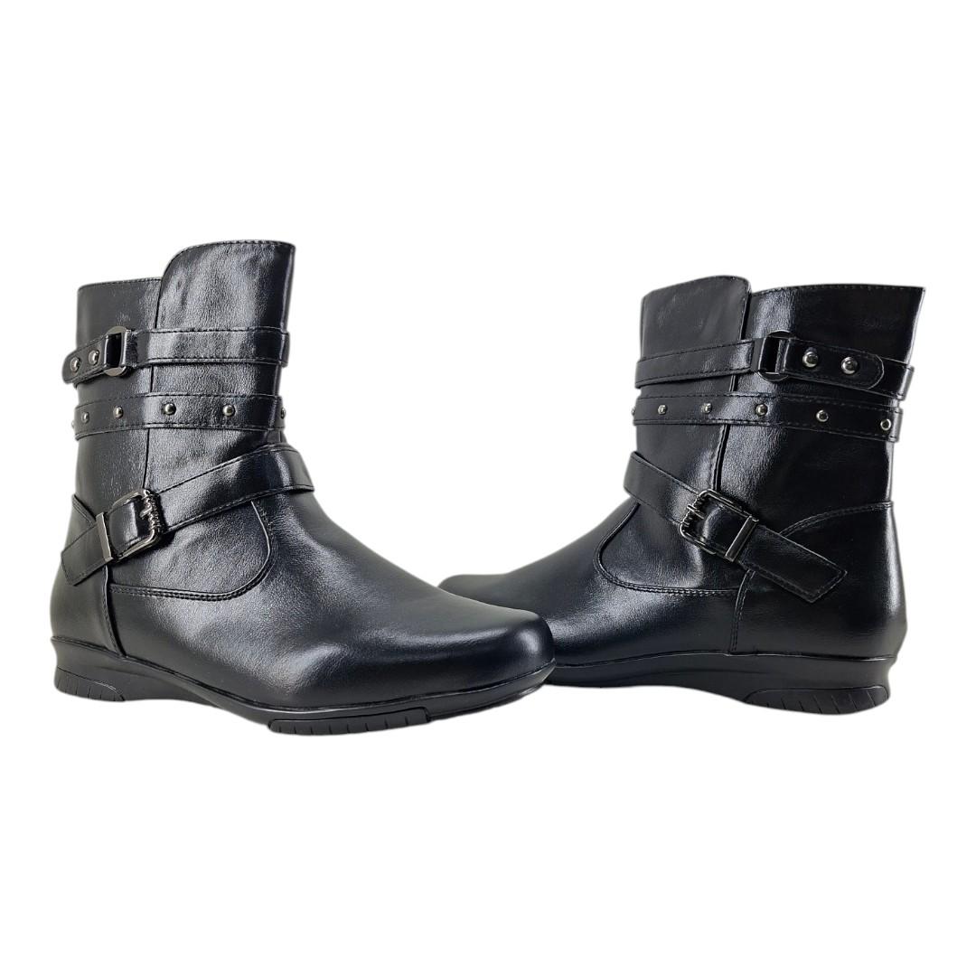 PRETO