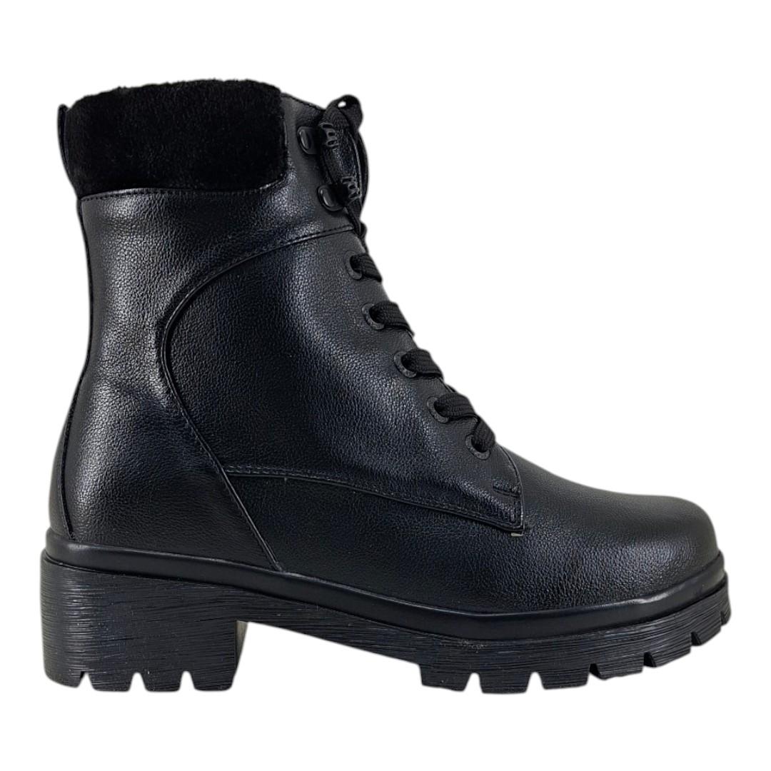 PRETO