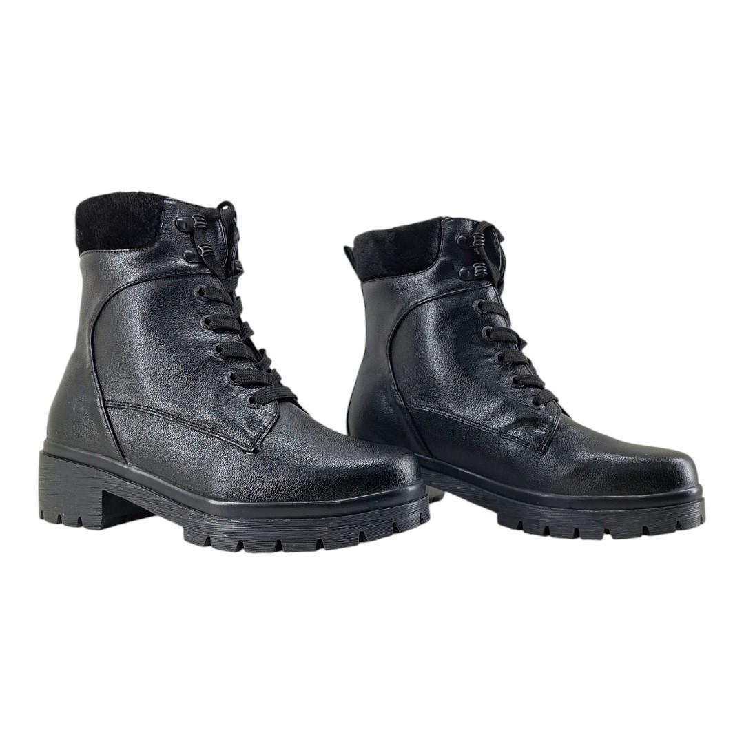 PRETO