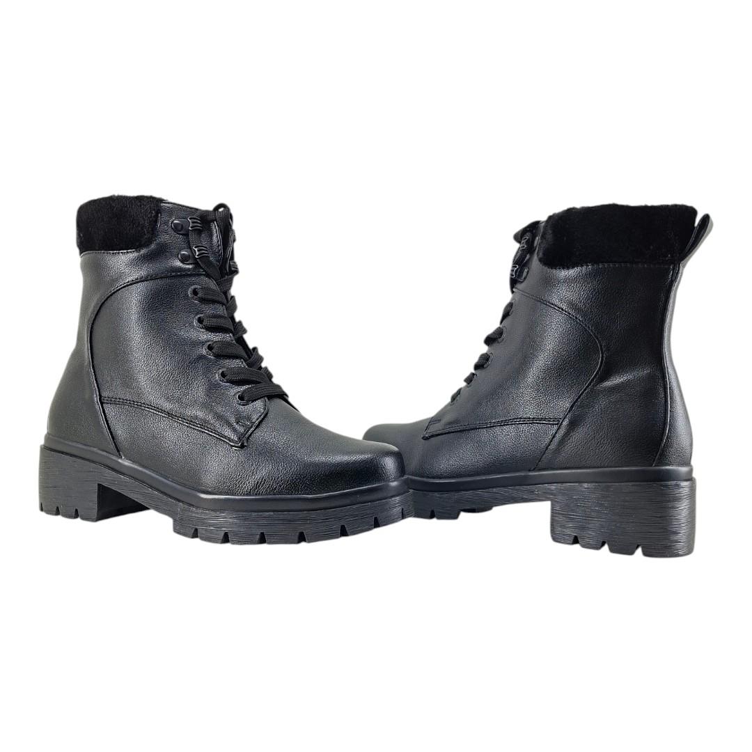 PRETO