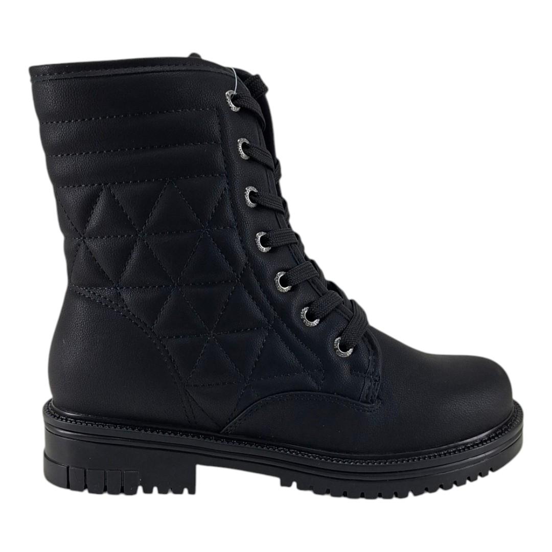 PRETO
