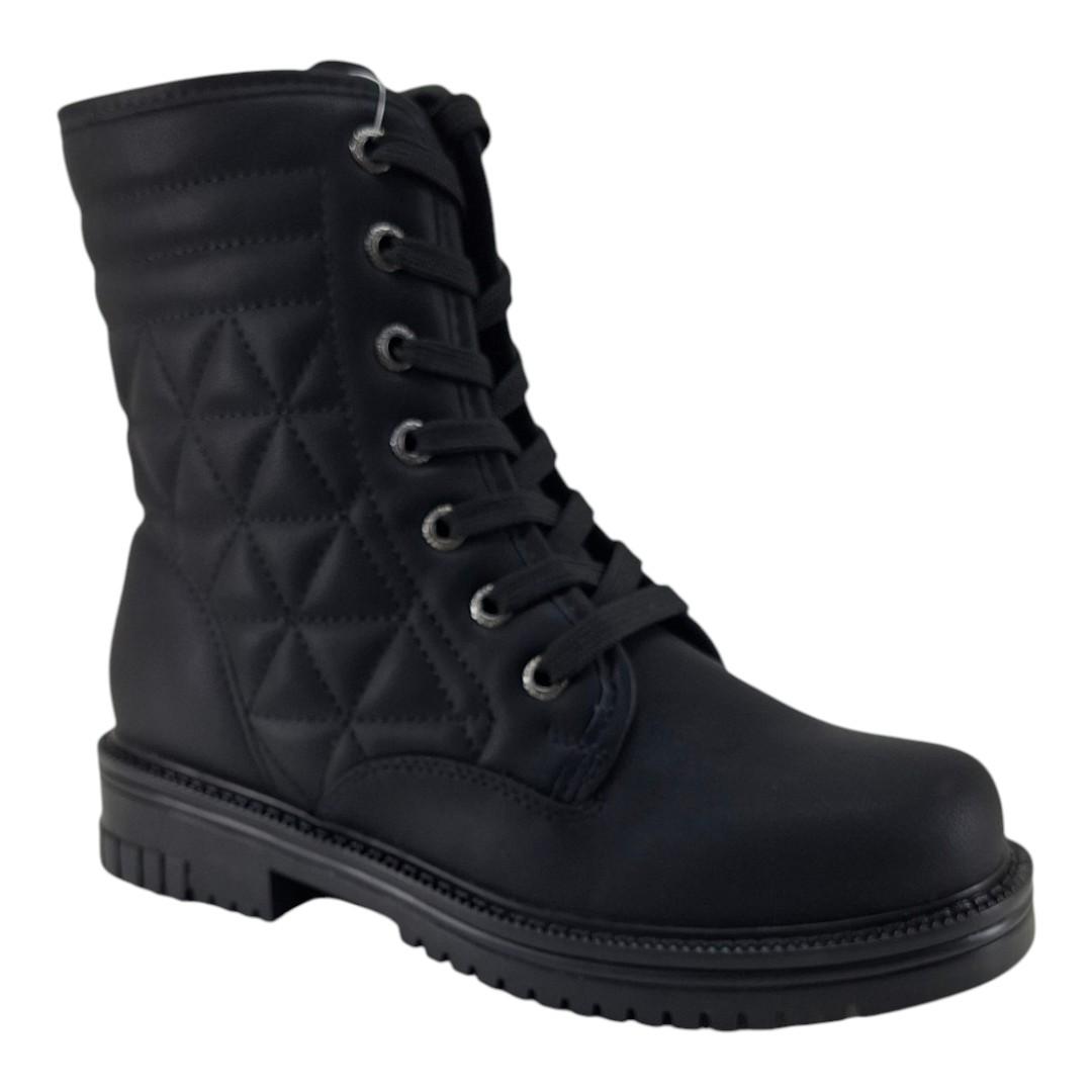 PRETO