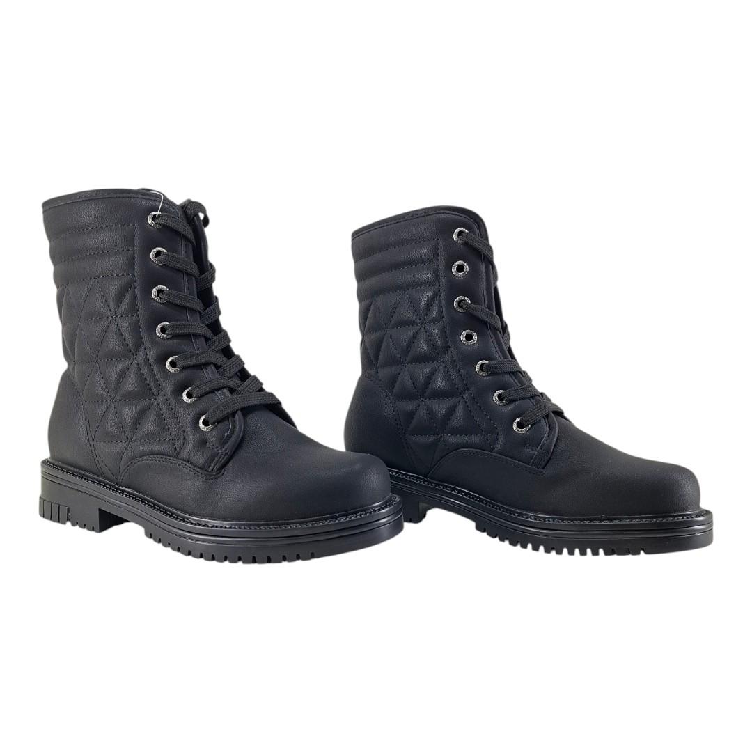 PRETO