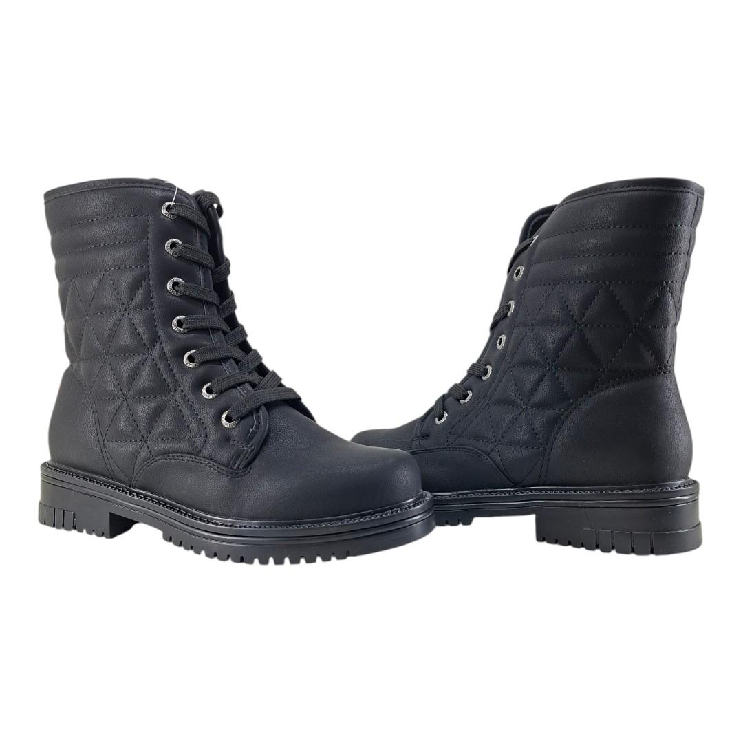 PRETO
