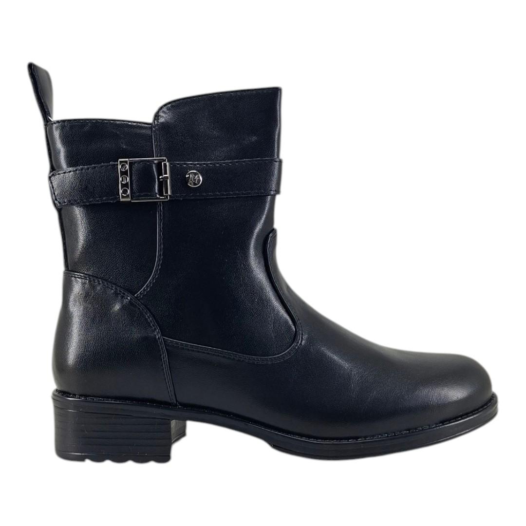 PRETO