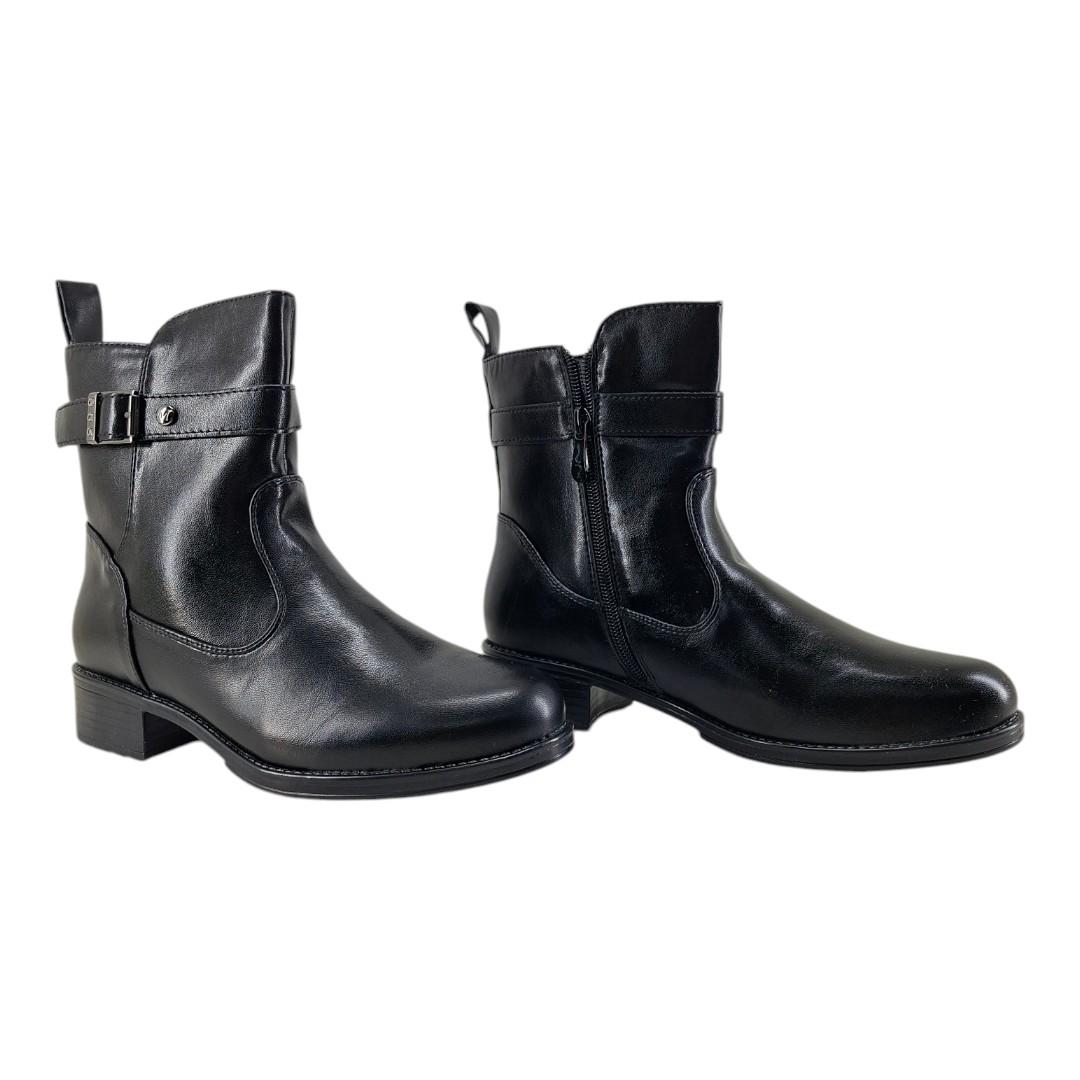 PRETO